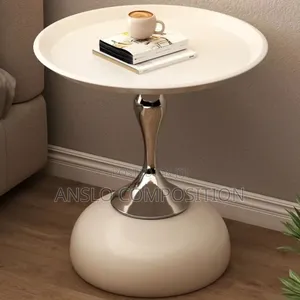 Best Promo Coffee Table