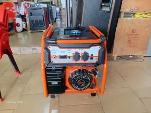 Ecoolmax 10kva Gen – Your Reliable Home Business Backup 10kva