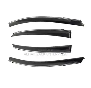 Hyundai Sonata 2012-2014 Door Sun Visor