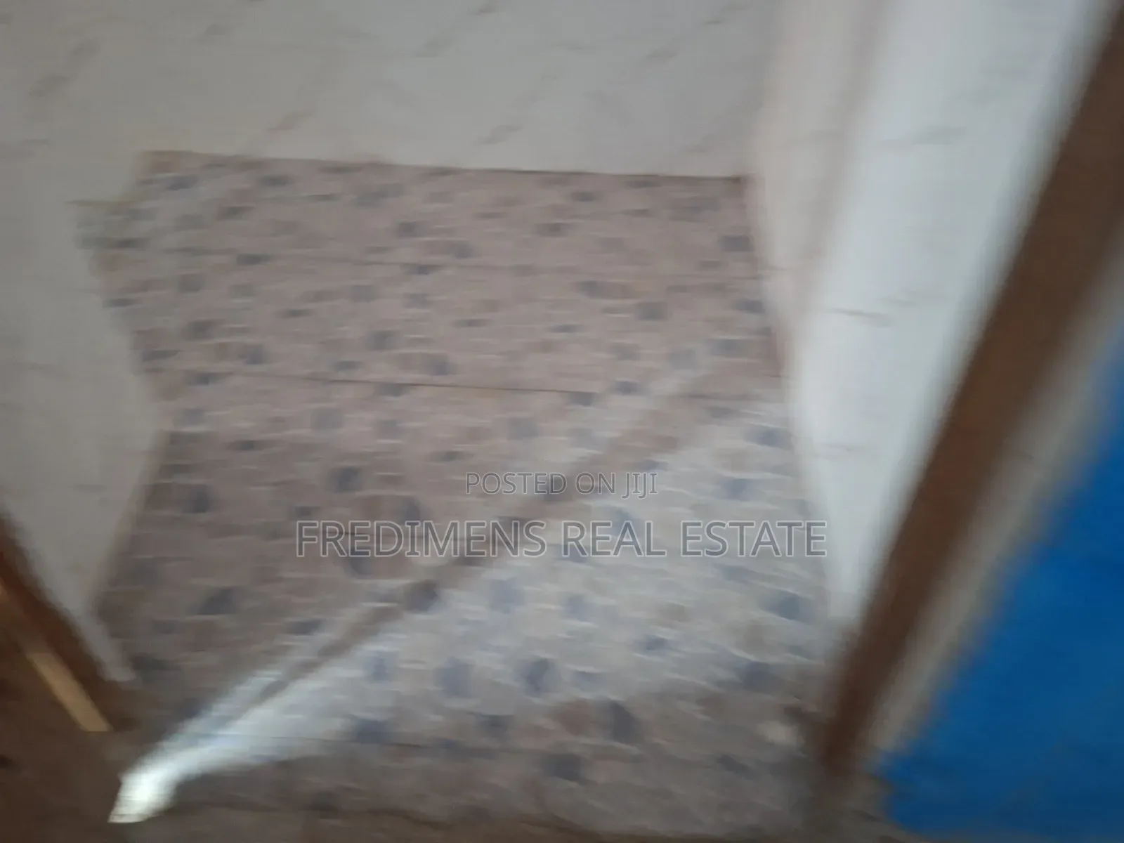 1bdrm Apartment in Fredimens Real, Afigya-Kwabre for rent