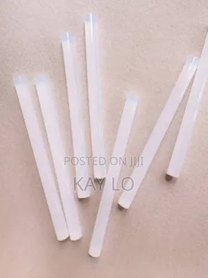 Glue Sticks For Mini Hot Melt Glue Gun