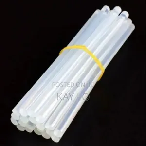 Glue Sticks For Mini Hot Melt Glue Gun