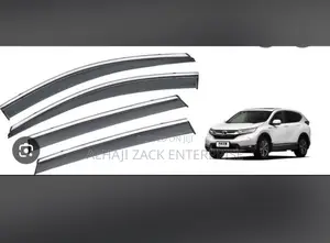 Honda CRV 2017-2019 Door Sun Visor
