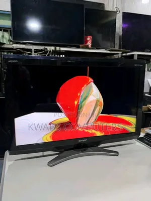 Sharp 42inches