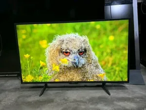 Best 43inches With Accessories