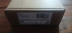 Mikrotik Hex Rb760igs