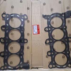 Honda Head Gasket Oem