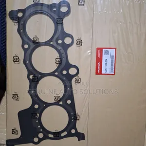 Honda Head Gasket Oem