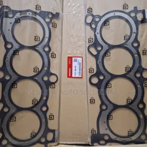 Honda Head Gasket Oem