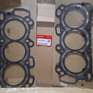 Honda Head Gasket Oem