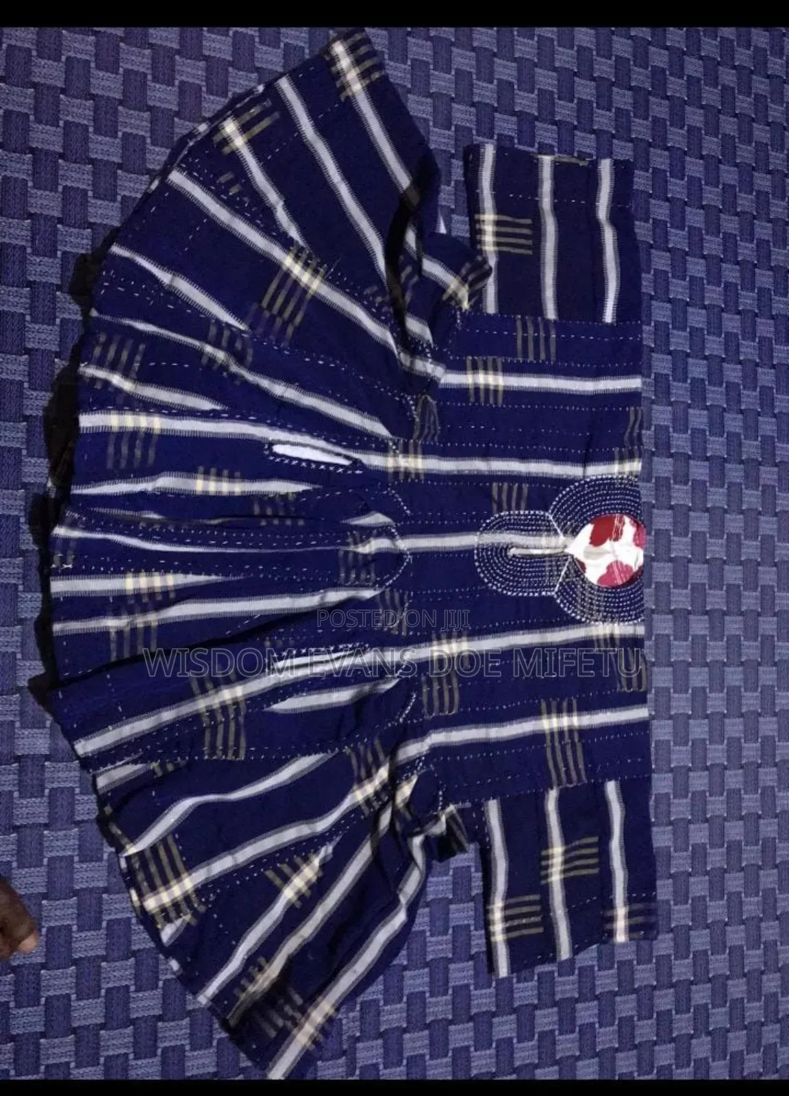 Northern Fugu