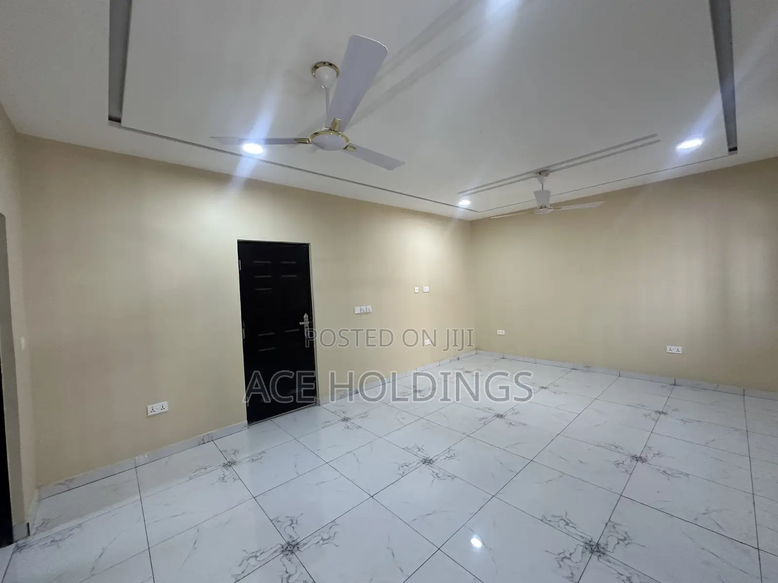 2bdrm Apartment in East Legon Hills for rent