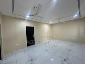 2bdrm Apartment in East Legon Hills for rent