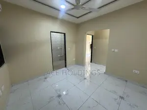 2bdrm Apartment in East Legon Hills for rent