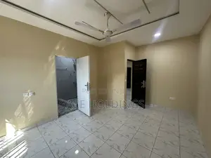 2bdrm Apartment in East Legon Hills for rent