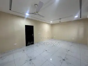 2bdrm Apartment in East Legon Hills for rent