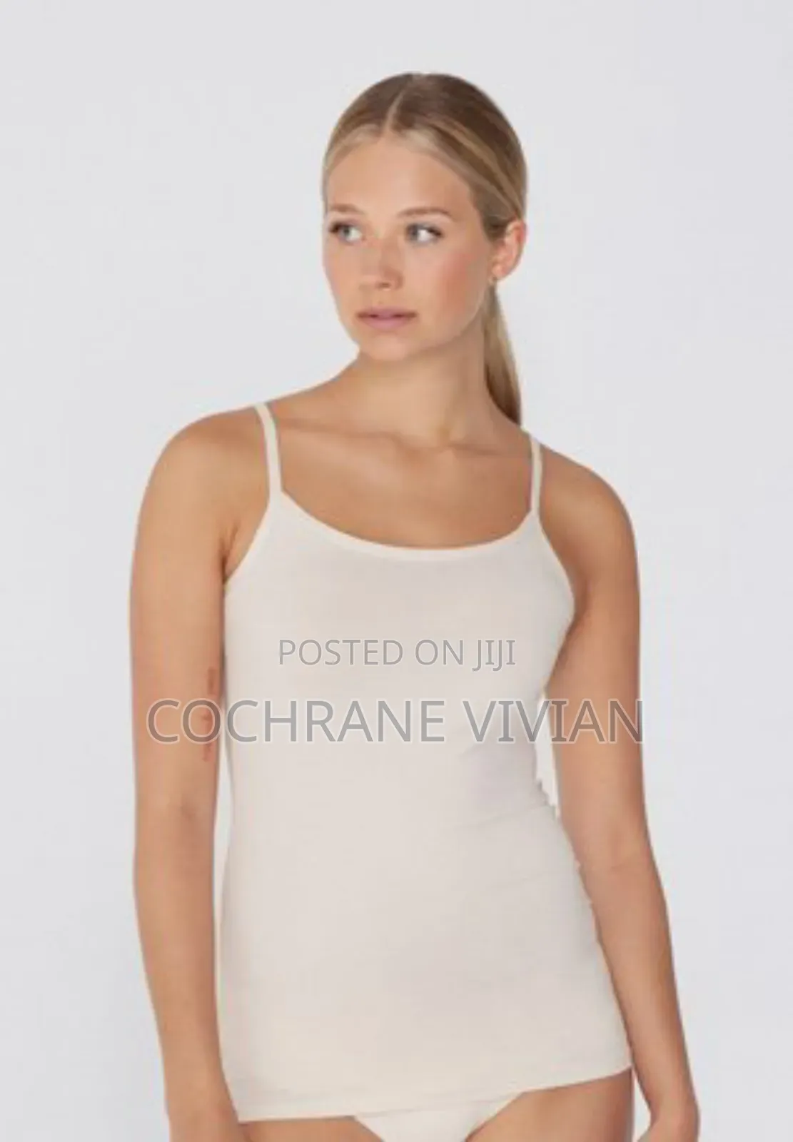 Underwear for Girls or Ladies