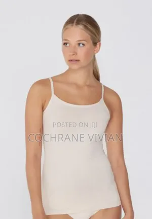 Underwear for Girls or Ladies
