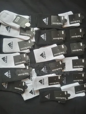 Socks for Adults and Children