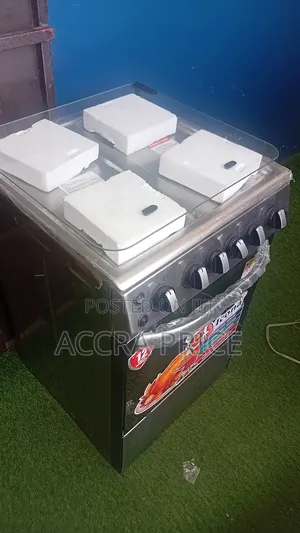 Cooking Talent Gas Burners Icona 50/50 Gas Burners