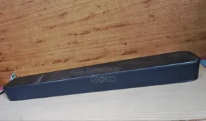 JBL 2.0 Soundbar