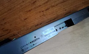 JBL 2.0 Soundbar