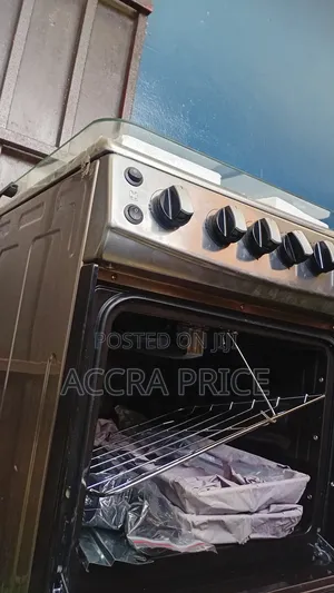 Anytime Aroma Burners, Icona 50/50 Gas Burner