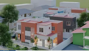 4bdrm House in Haasto Ecomog for sale