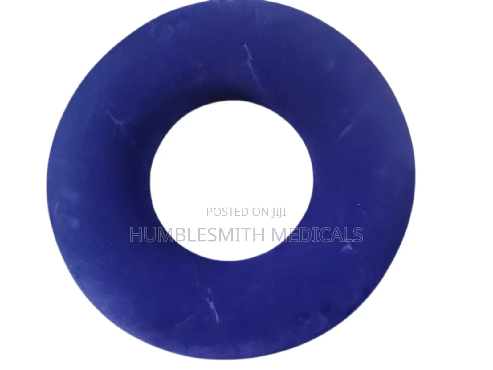 Air Ring Cushion