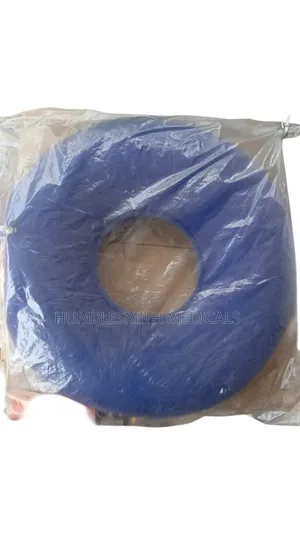 Air Ring Cushion