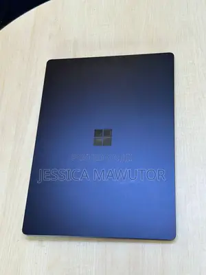 Laptop Microsoft Surface Pro 5 16GB Intel Core i7 SSD 256GB
