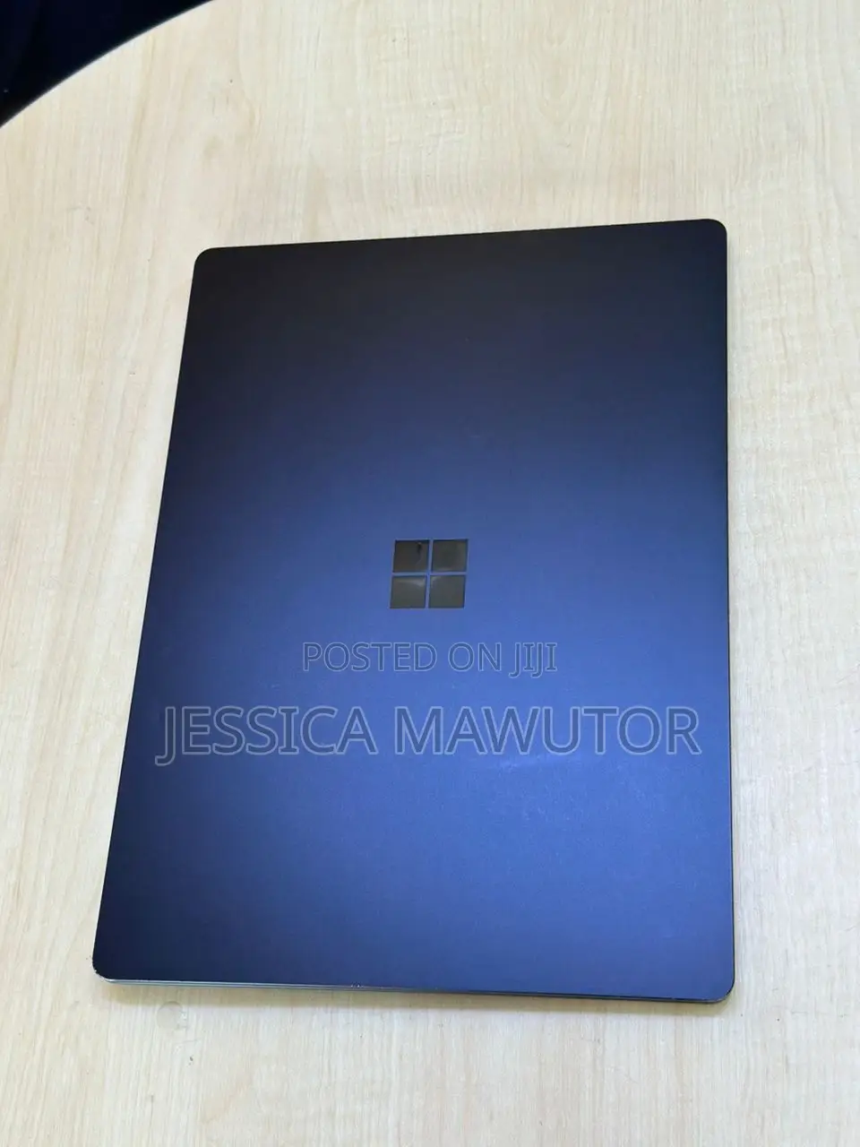 Laptop Microsoft Surface Pro 5 16GB Intel Core i7 SSD 256GB