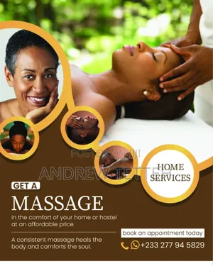 Natural Rehabilitation Therapy