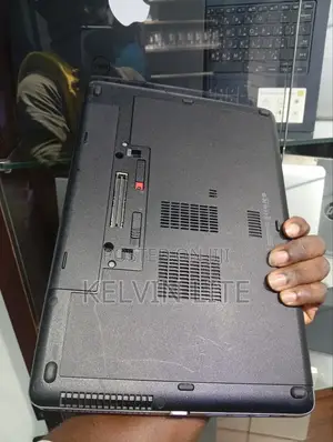 Laptop HP ProBook MT31 4GB AMD A4 HDD 500GB