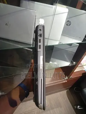 Laptop HP ProBook MT31 4GB AMD A4 HDD 500GB