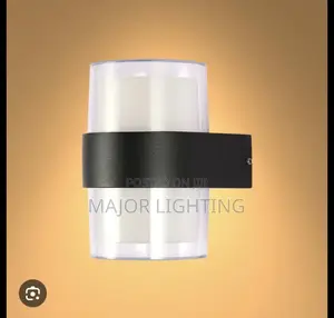 Outside Light