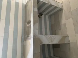 Furnished 1bdrm Apartment in Bosomtwe for rent