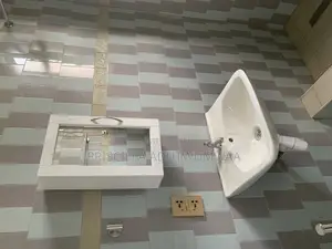 Furnished 1bdrm Apartment in Bosomtwe for rent