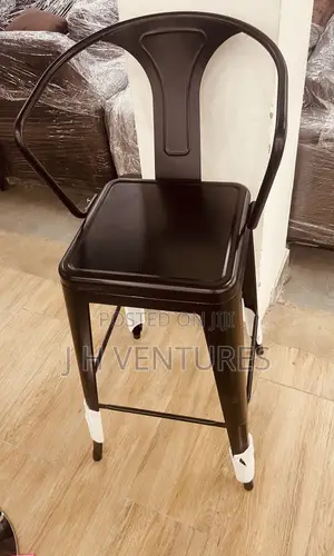 Bar Chair ( Ky8004)