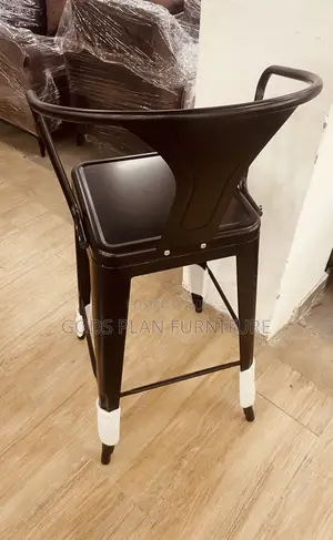 Bar Chair ( Ky8004)