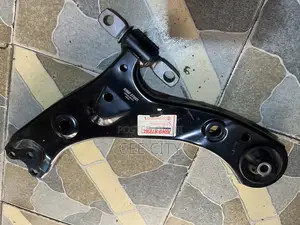 Toyota Highlander 2019,2020,2021,2022,2023 Lower Arm