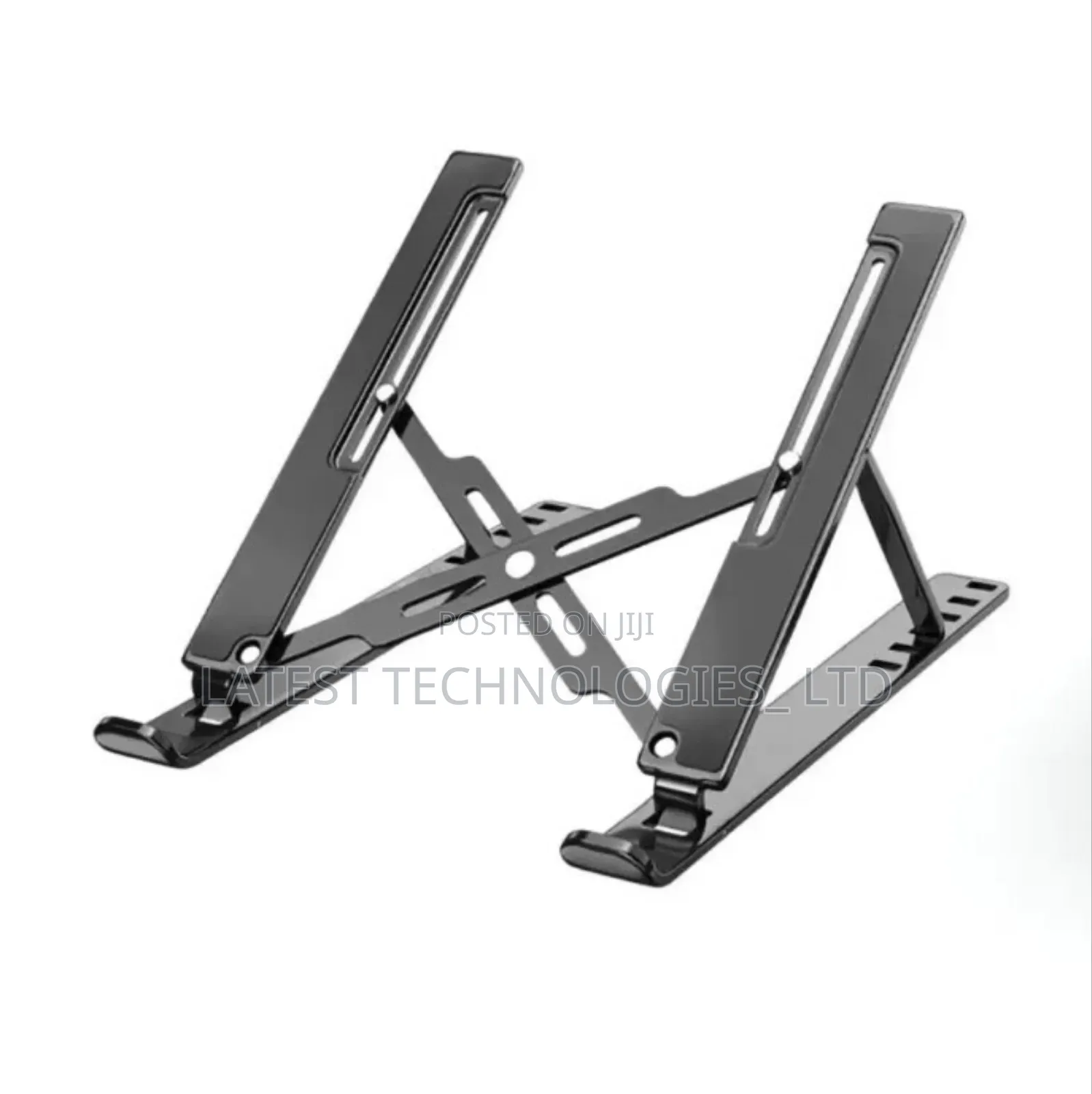 Laptop Stand