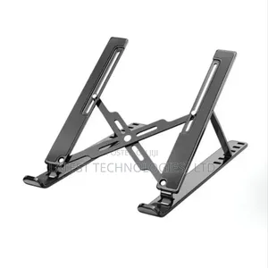 Laptop Stand