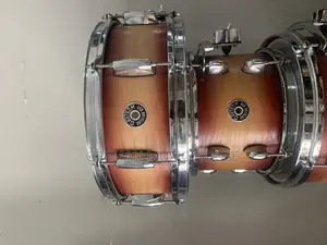 Gretsch Catllian