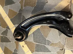 Honda Civic Back Lower Arm for 2022,2023,2024