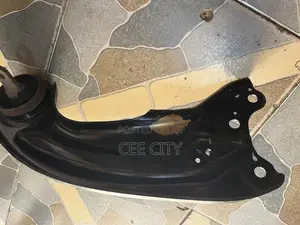 Honda Civic Back Lower Arm for 2022,2023,2024