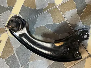 Honda Civic Back Lower Arm for 2022,2023,2024