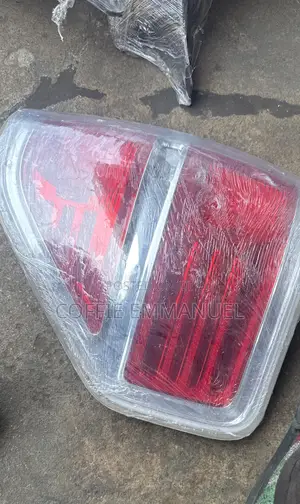 Ford F150 Tailigth 2010 2011 2017 2019 2020