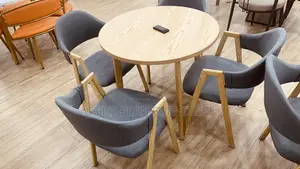 Dining Table ( 1003#)