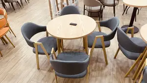Dining Table ( 1003#)